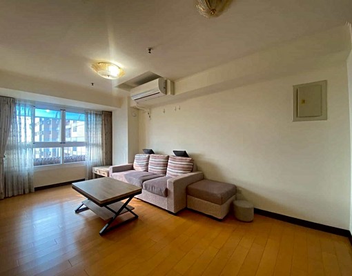 意志力潭子勝利路💕超美2房2廳💕13F絕美視野💕可租補 - Image 15