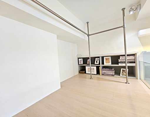 新埔民生⭐魔術空間通風採光✅租補報稅可寵👍電梯社區 - Image 3