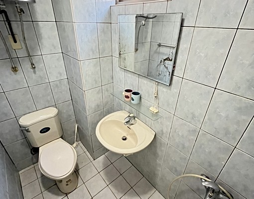 🌟近A7捷運✦華亞科技✦可補助✦電梯套房✦ - Image 4