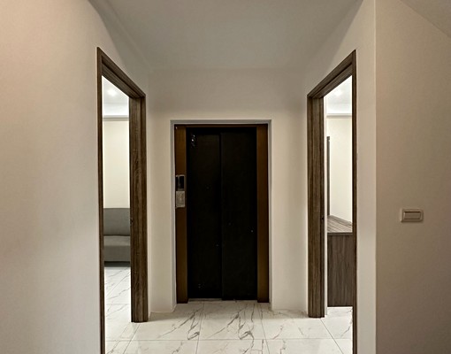 新獨立套房近竹科、食品路 - Image 4