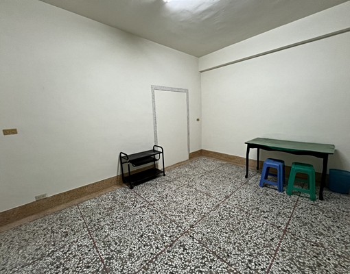 大里超划算/類一房一廳/大間陽台可菸🔥可租補雙租補另+~~ - 591租屋網 - Image 2