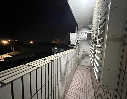 大里超划算/類一房一廳/大間陽台可菸🔥可租補雙租補另+~~ - 591租屋網 - Image 6