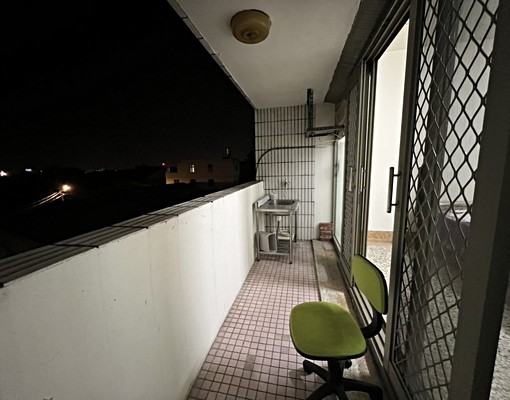 大里超划算/類一房一廳/大間陽台可菸🔥可租補雙租補另+~~ - 591租屋網 - Image 15