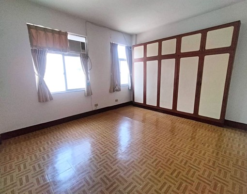 捷運站七張站/新店區公所站/北新國小/可租補/可報稅 - Image 7