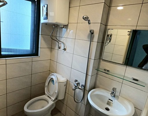 🉑租補🏠多間可選#生活機能佳#採光透風佳#間間陽台獨洗曬 - Image 9