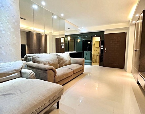 💫閃亮綠灣✨低調奢華百萬精裝✨大坪數✨🉑️寵🉑租補💖 - Image 2