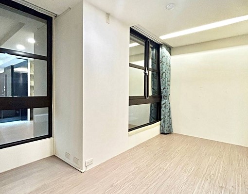 💫閃亮綠灣✨低調奢華百萬精裝✨大坪數✨🉑️寵🉑租補💖 - Image 10