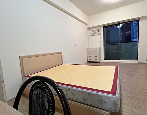 北區超佛✨台水電✨採光佳✨超大間目測10坪以上⭐秒殺直接約~ - Image 3