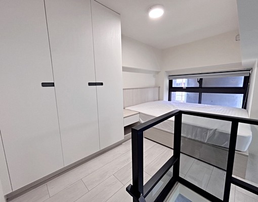 東海頂級樓中樓建案🌺夢想街二期🌺小廚房🌺租補🌺 - Image 6