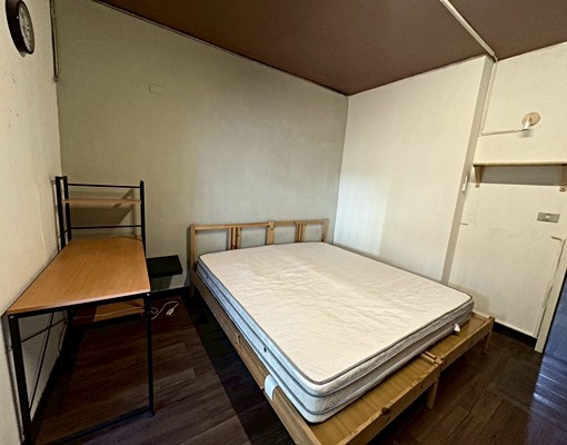 🏠七張🌟獨洗曬🌟免爬高🌟家具齊全🌟包水電瓦斯 - Image 1