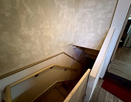 🏠七張🌟獨洗曬🌟免爬高🌟家具齊全🌟包水電瓦斯 - Image 8