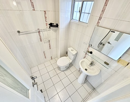 近美術館🌺秒殺🌺流理台🌺雙租補🌺陽台獨洗🌺機車位 - Image 7