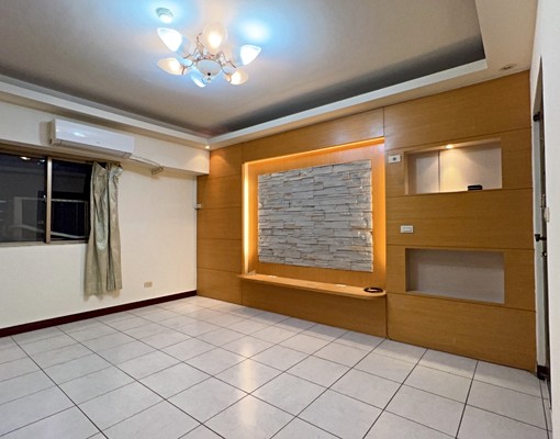 頂好文心✨租補戶籍✨空房好規劃✨誠租再詳談~可寵可寵可寵~~ - Image 3