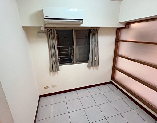 頂好文心✨租補戶籍✨空房好規劃✨誠租再詳談~可寵可寵可寵~~ - Image 6