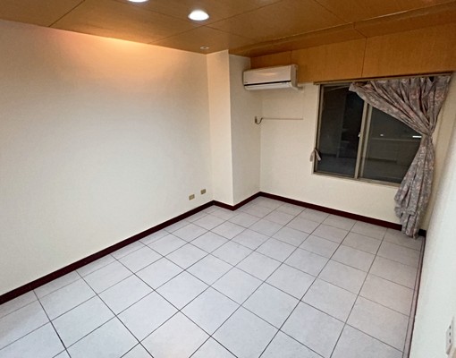 頂好文心✨租補戶籍✨空房好規劃✨誠租再詳談~可寵可寵可寵~~ - Image 13