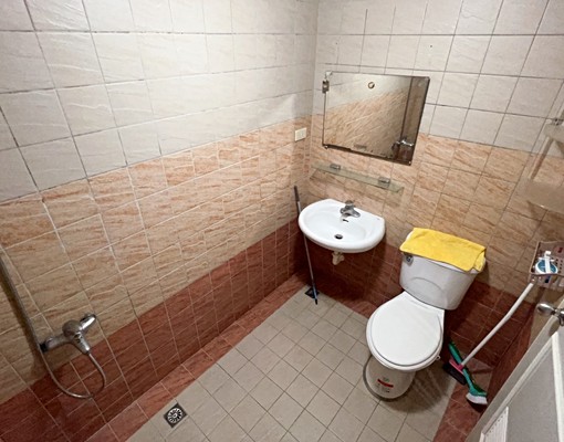 頂好文心✨租補戶籍✨空房好規劃✨誠租再詳談~可寵可寵可寵~~ - Image 15