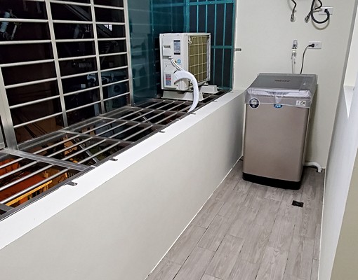 新埔捷運套房出租 - Image 7