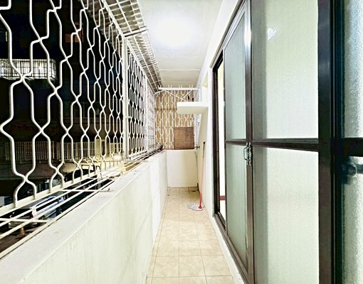 逢甲商圈⭐️秒殺空屋💜超俗🔥大三房✨可寵貓狗/可租補 - Image 5