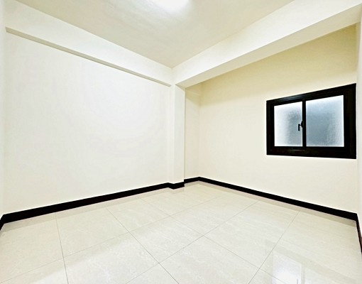 逢甲商圈⭐️秒殺空屋💜超俗🔥大三房✨可寵貓狗/可租補 - Image 9