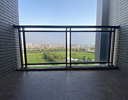 嶺東彩虹城♦️我最便宜♦️稀缺景觀戶可租補 - Image 3