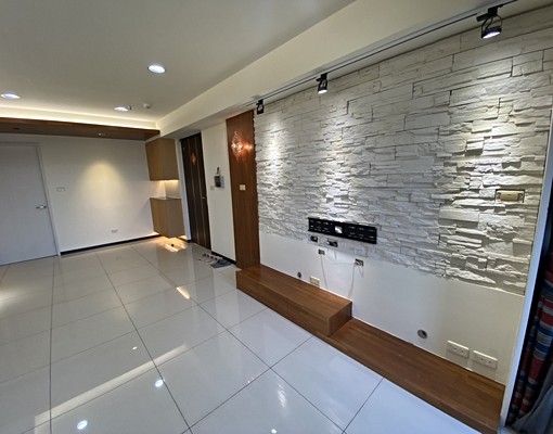 美裝🌈臻品住宅🌈管理規範|一年起租 - Image 5