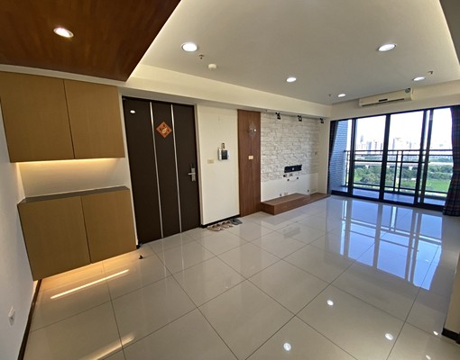 坐南朝北🐥19.0坪/人氣社區🐥2房 - Image 7