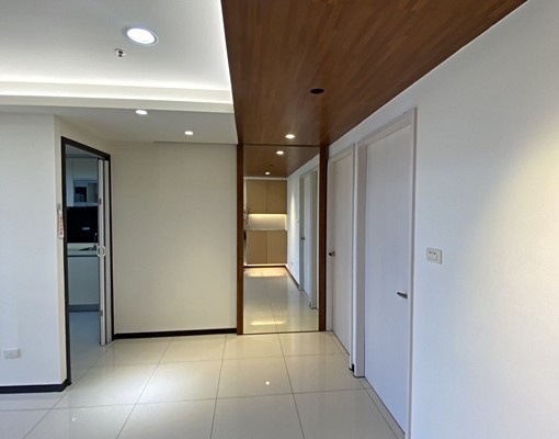 坐南朝北🐥19.0坪/人氣社區🐥2房 - Image 8