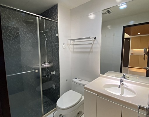 美裝🌈臻品住宅🌈管理規範|一年起租 - Image 14