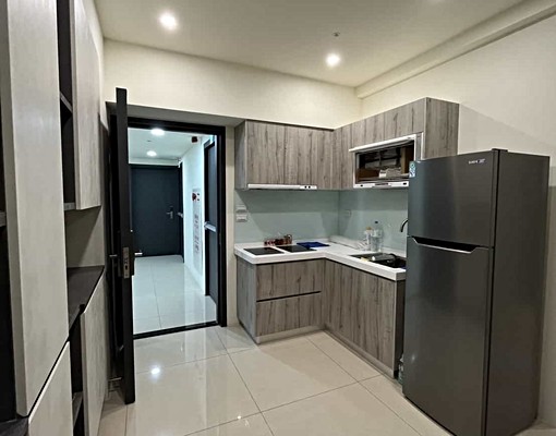 意志力太平區平車2房💕可租補💕免仲介費💕附機車位 - Image 3