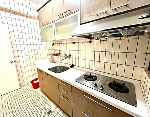 遠東/雙和醫院☀️可寵三房兩廳☀️採光格局佳 - Image 6