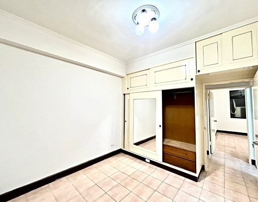 遠東/雙和醫院☀️可寵三房兩廳☀️採光格局佳 - Image 8