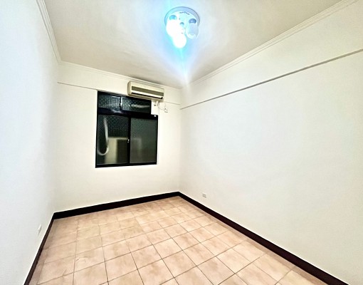 遠東/雙和醫院☀️可寵三房兩廳☀️採光格局佳 - Image 11