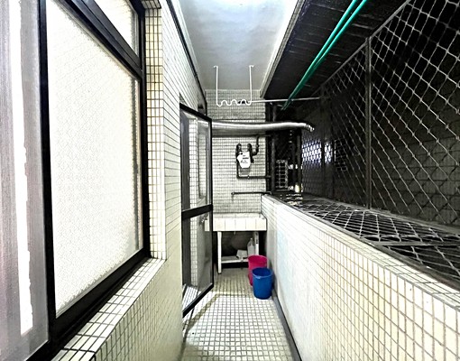 遠東/雙和醫院☀️可寵三房兩廳☀️採光格局佳 - Image 14