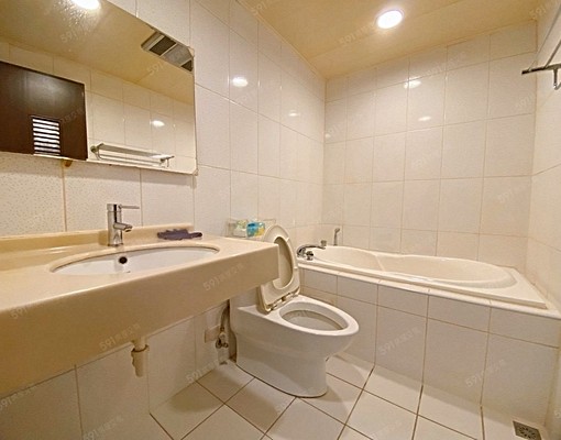 近好市多/74⭐️秒殺系統裝潢三房💜可寵✨貓狗🐶可租補 - Image 10