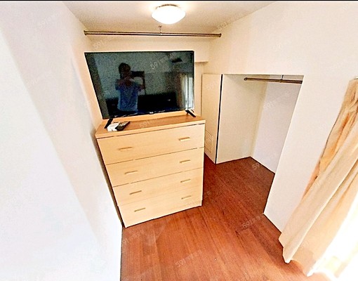 樓中樓➡️近高鐵站➡️近竹科💟溫馨格局佳♻️垃圾集中處理 - Image 5