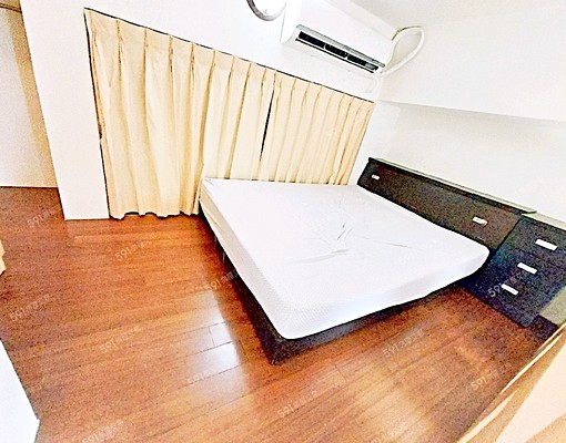 樓中樓➡️近高鐵站➡️近竹科💟溫馨格局佳♻️垃圾集中處理 - Image 4