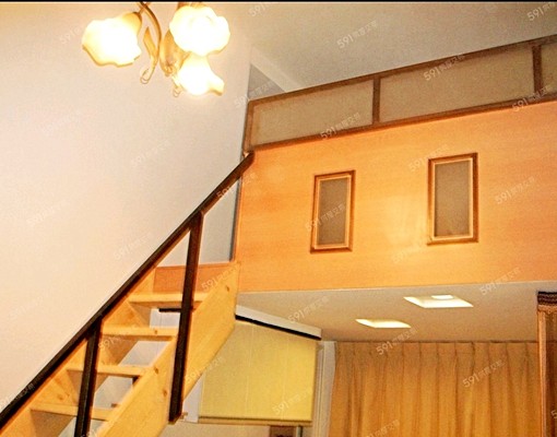 樓中樓➡️近高鐵站➡️近竹科💟溫馨格局佳♻️垃圾集中處理 - Image 3