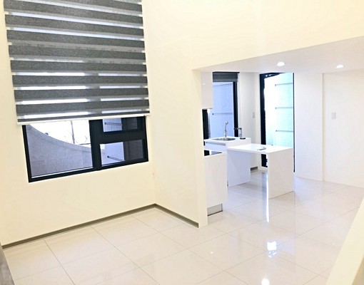 坐西朝東/一年起租/精工宅邸/南屯站 - Image 4