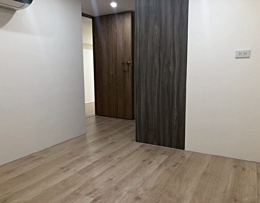 坐西朝東/一年起租/精工宅邸/南屯站 - Image 5