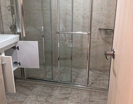 雅緻居所|3房2廳2衛🏡南屯站|環境優美 - Image 9