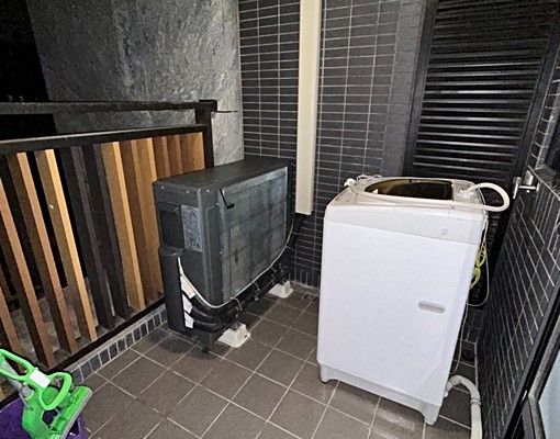 ⭐可寵🐶⭐家具電齊全✅⭐低樓層隱私樹梢戶🌲 - Image 7