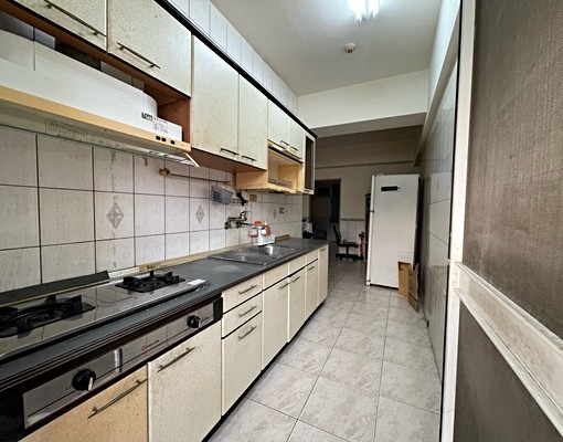 近瑞隆商圈四房兩廳兩衛兩陽台生活機能優渥 - Image 5