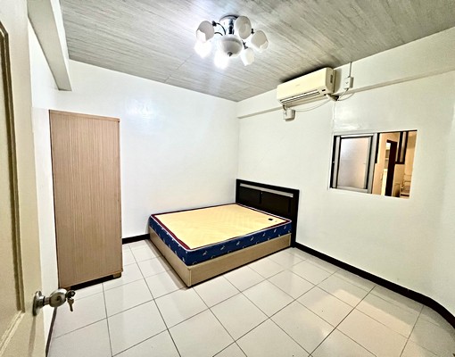 新店/七張站☀️可寵小資兩房一廳☀️機能佳樓層低 - Image 5