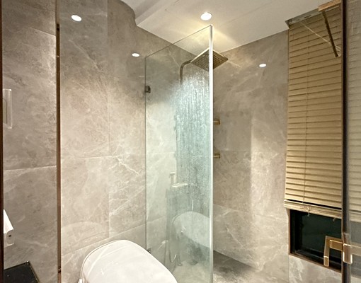 慶和街頂配優質套房含水網路第四台電5元多間可選 - Image 9