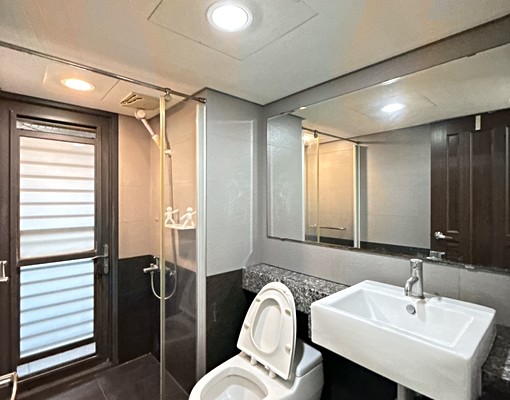 河南路獨立門牌電梯大套房&一房一廳台水台電另可承租車位 - Image 7