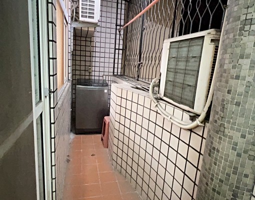 ✅租補戶籍✨松竹昌平大連文心崇德✨小資秒殺全配大4+1房✨ - Image 13