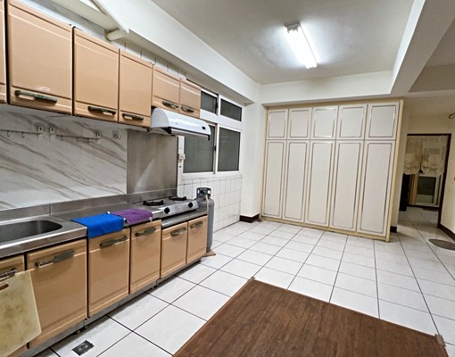 ✅租補戶籍✨松竹昌平大連文心崇德✨小資秒殺全配大4+1房✨ - Image 10