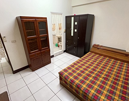 ✅租補戶籍✨松竹昌平大連文心崇德✨小資秒殺全配大4+1房✨ - Image 3