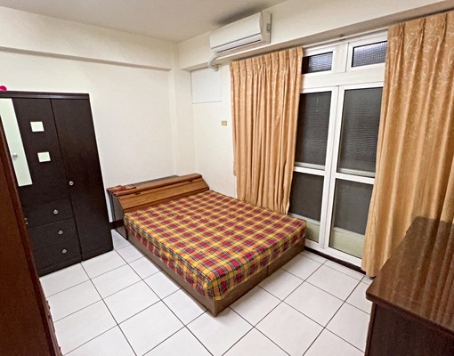 ✅租補戶籍✨松竹昌平大連文心崇德✨小資秒殺全配大4+1房✨ - Image 4