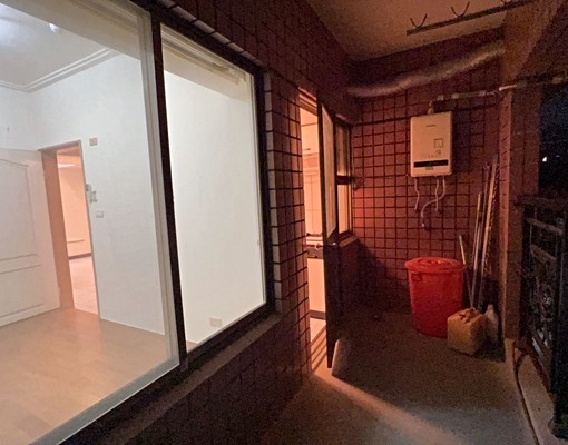 ✅寵✅車✅租補戶籍✨文心崇德松竹✨小資秒殺空屋大四房✨ - Image 15